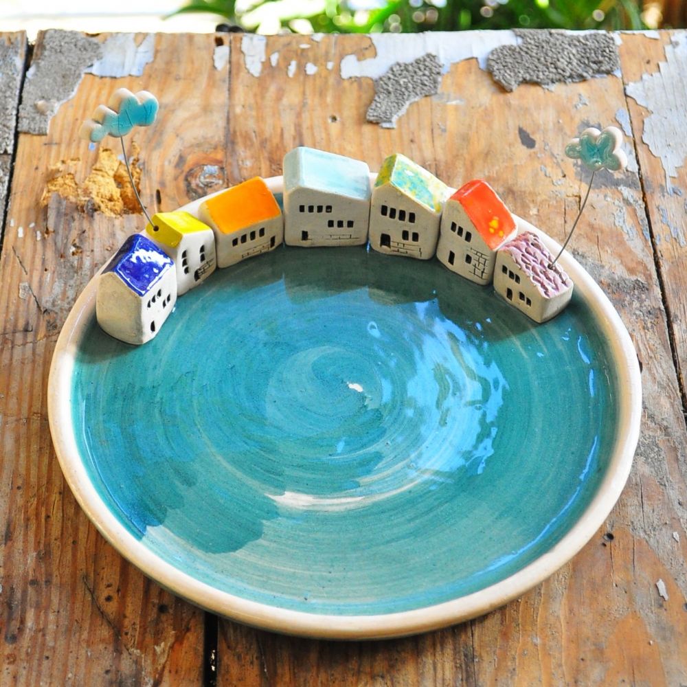 pudu-ceramic-houseofceramic