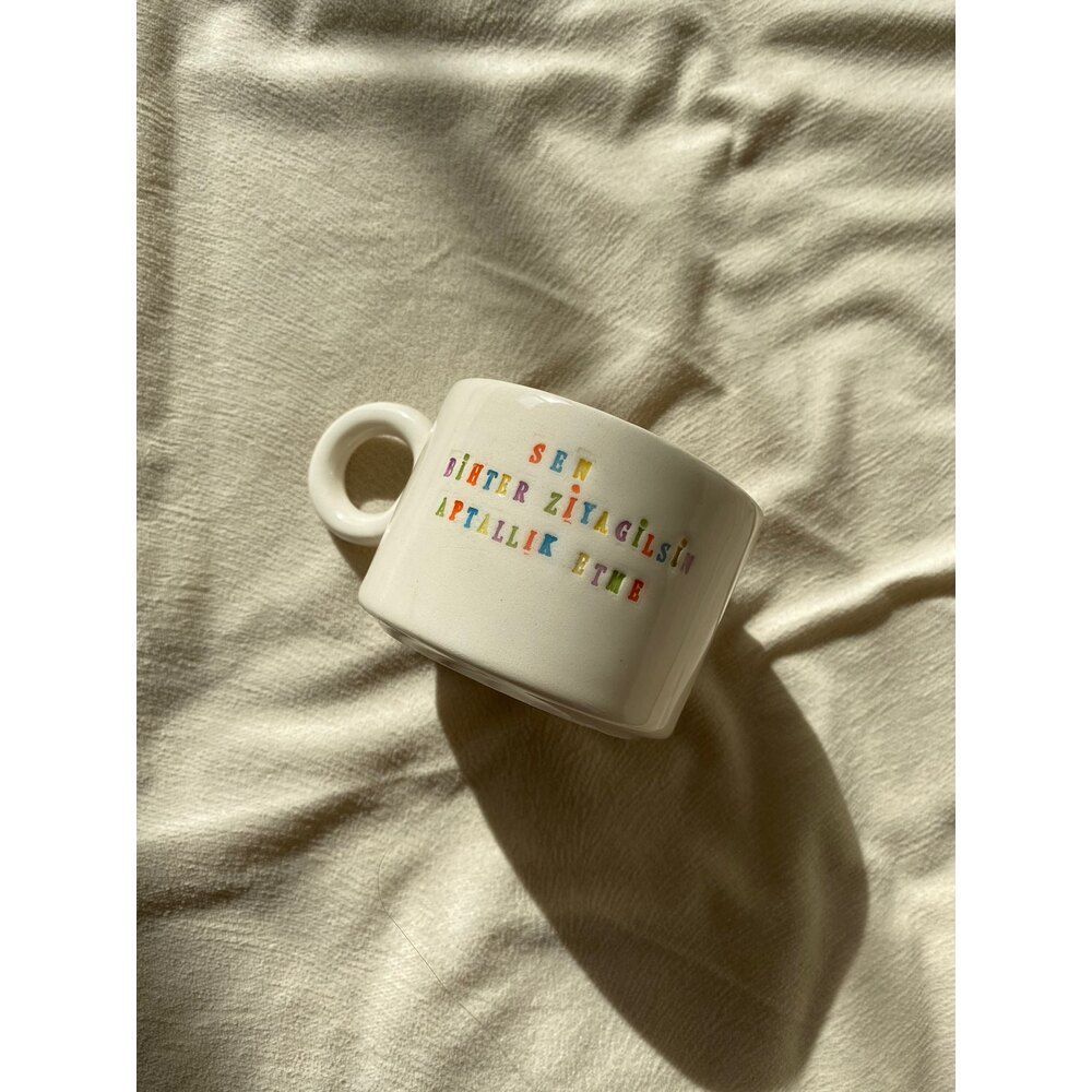 Woodman porno kasting: qattiq jinsiy aloqa